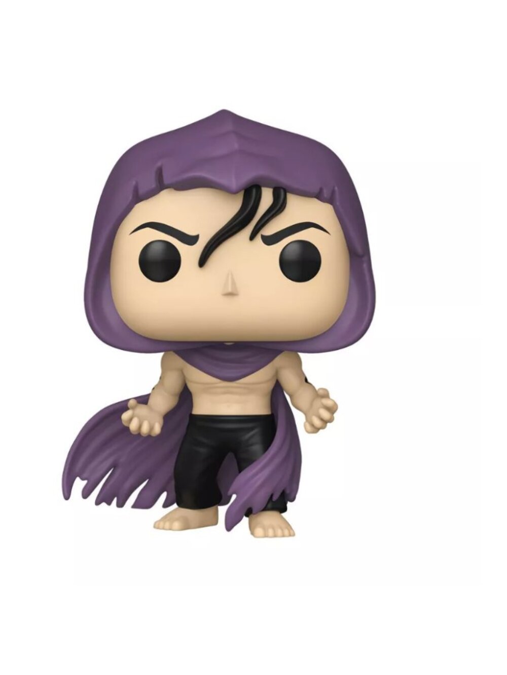 Funko Pop! Oroku Hiroto The Last Ronin TMNT Vinyl Figure